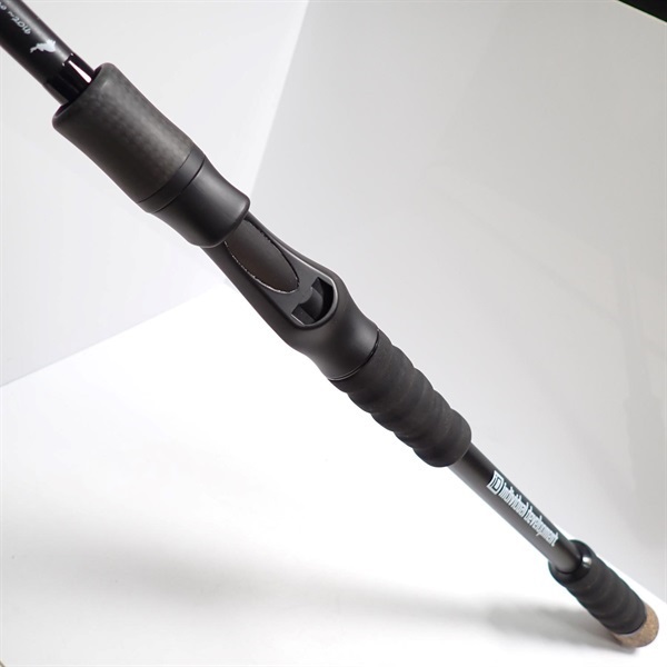 パラドックス７０－１．５